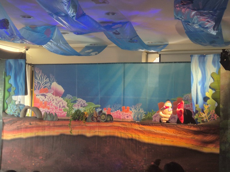 KakaoTalk_20250716_142338137_06.jpg