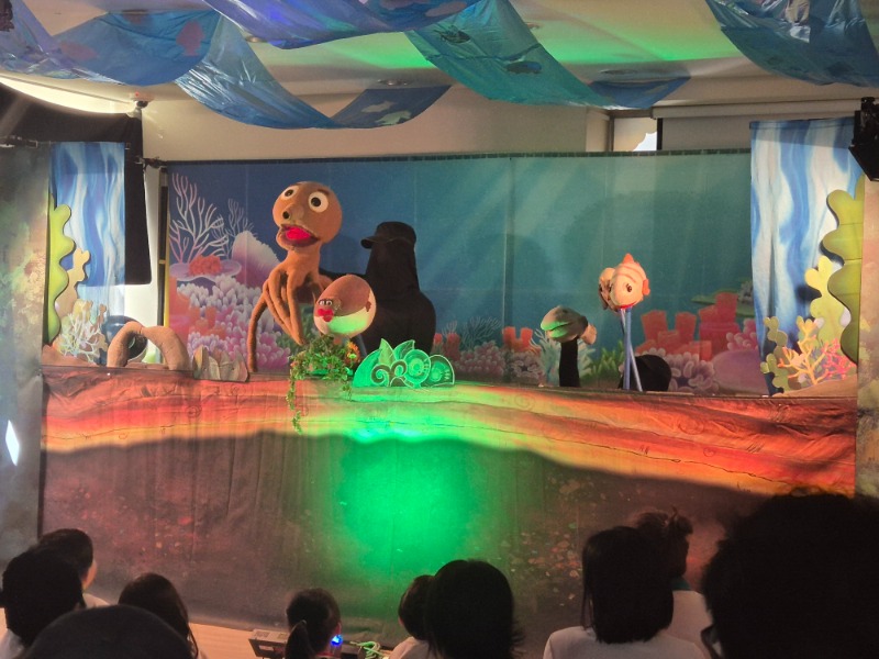 KakaoTalk_20250716_142338137_05.jpg