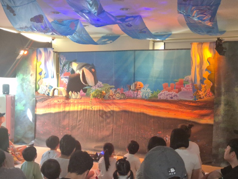 KakaoTalk_20250716_142338137_09.jpg