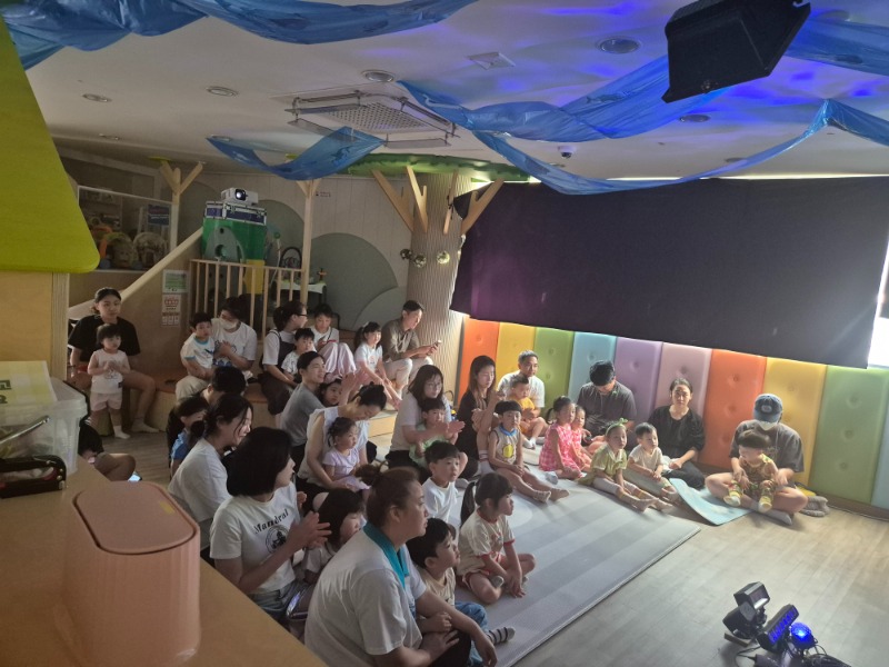 KakaoTalk_20250716_142338137_11.jpg