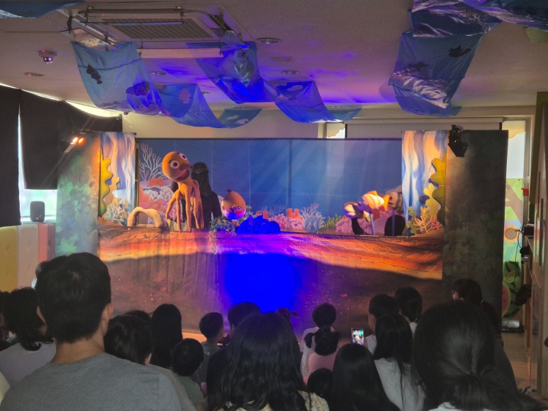 KakaoTalk_20250716_142338137_13.jpg