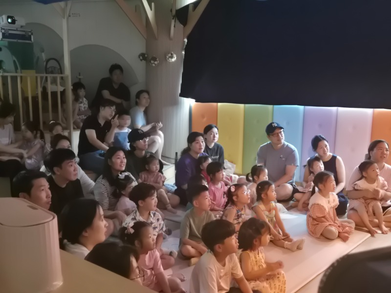 KakaoTalk_20250716_142338137_15.jpg