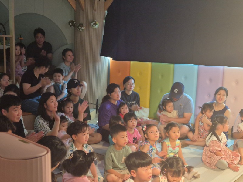 KakaoTalk_20250716_142338137_17.jpg