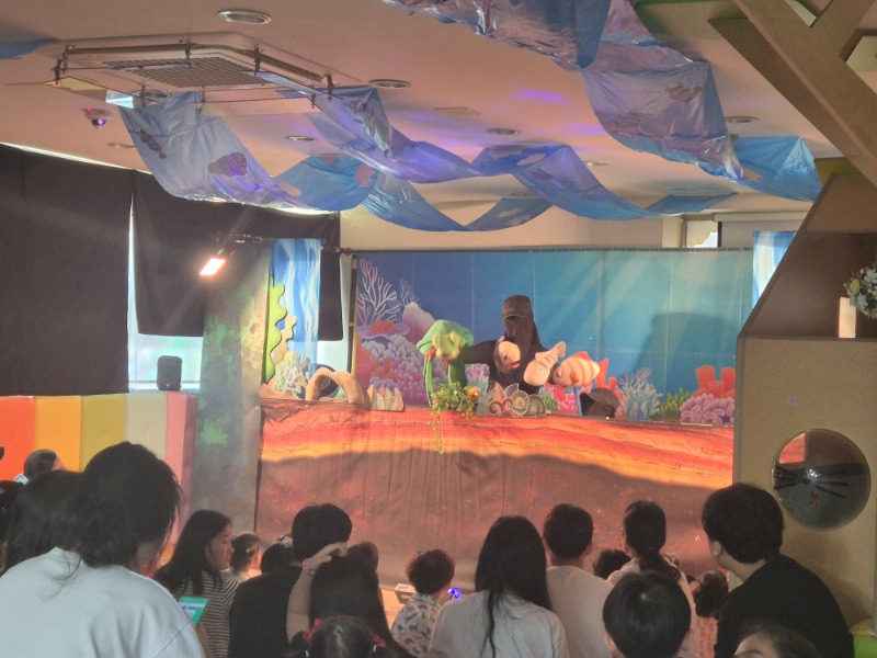 KakaoTalk_20250716_142338137_18.jpg