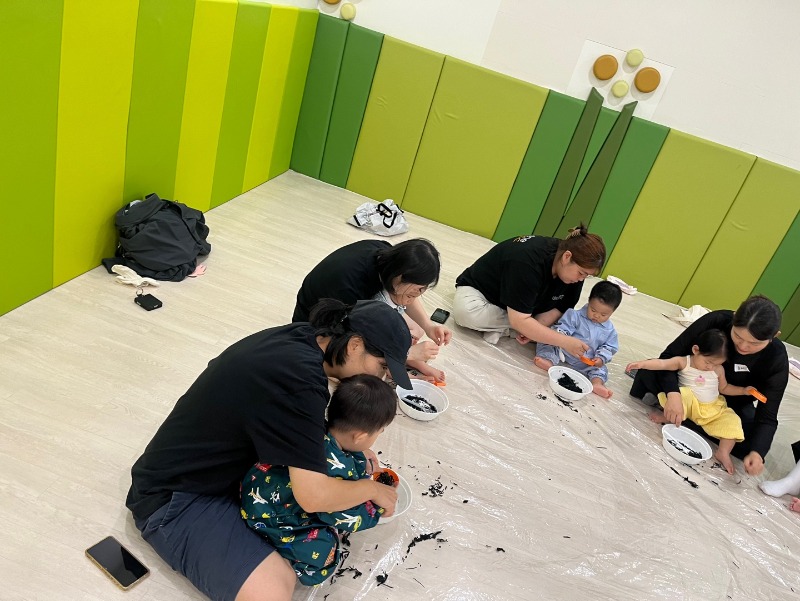 KakaoTalk_20250716_155531131_04.jpg