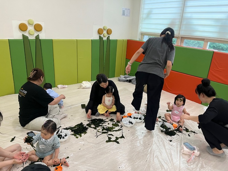 KakaoTalk_20250716_155531131_03.jpg