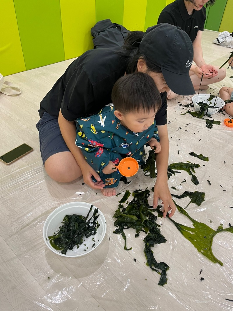 KakaoTalk_20250716_155531131_02.jpg