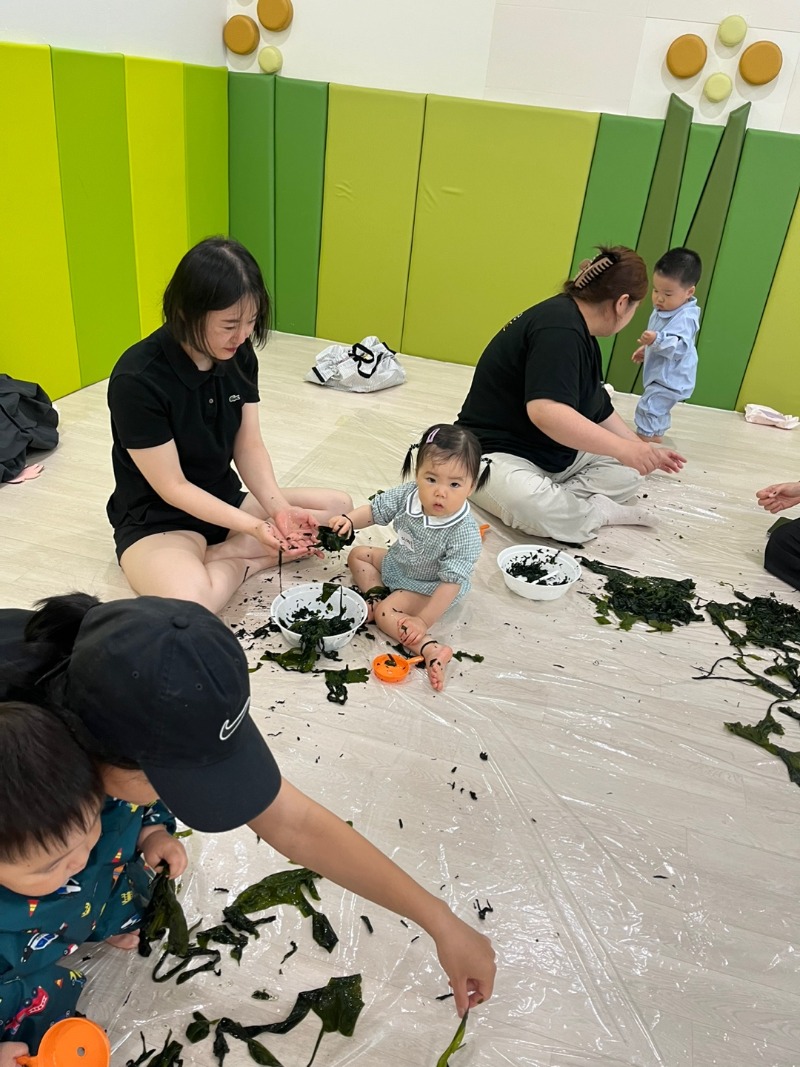 KakaoTalk_20250716_155531131_01.jpg