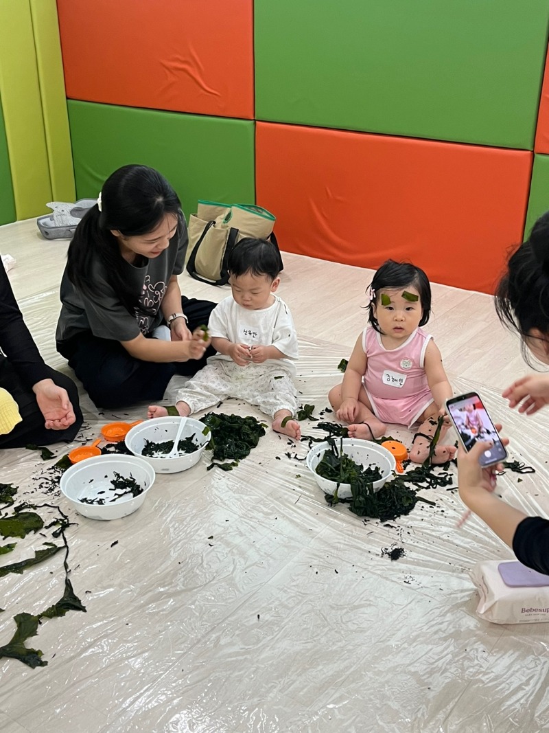 KakaoTalk_20250716_155531131.jpg