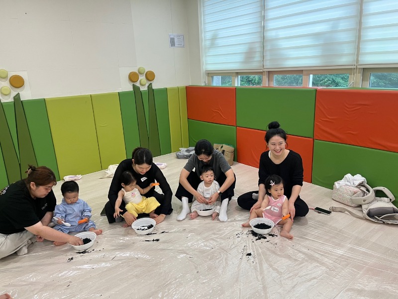 KakaoTalk_20250716_155531131_05.jpg
