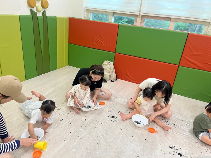 KakaoTalk_20250716_155531131_11.jpg