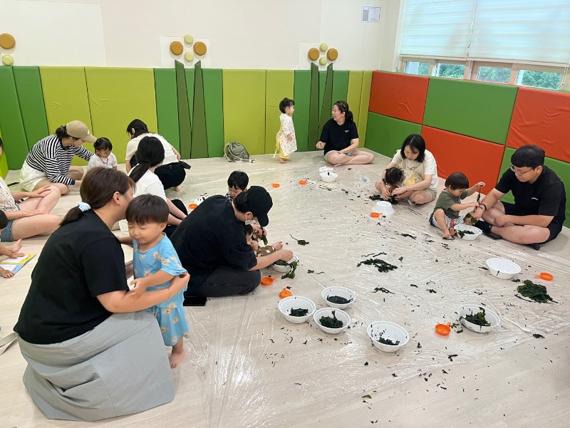 KakaoTalk_20250716_155531131_09.jpg