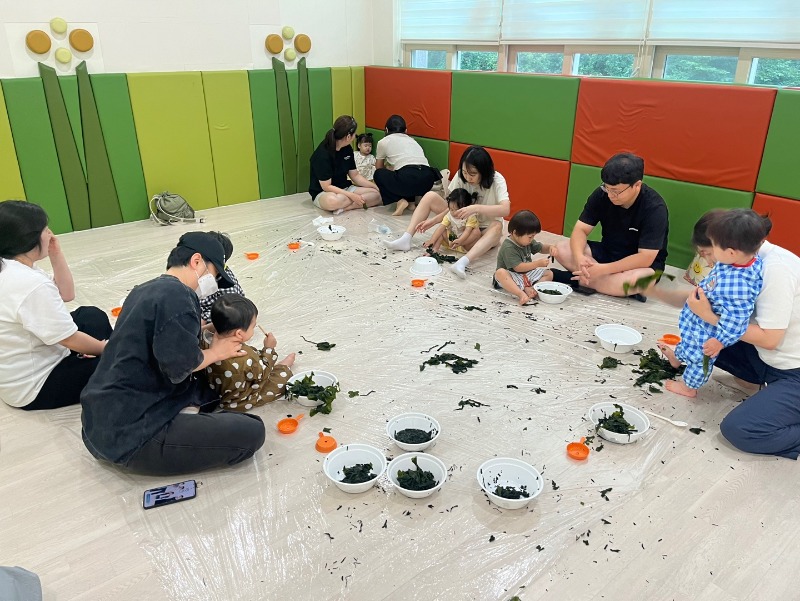 KakaoTalk_20250716_155531131_08.jpg