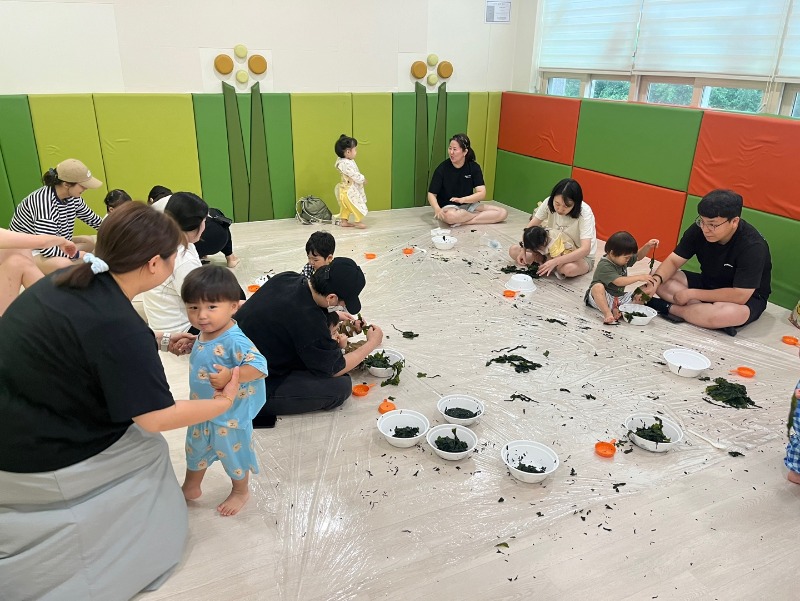 KakaoTalk_20250716_155531131_10.jpg