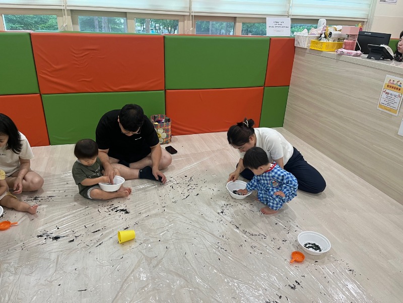 KakaoTalk_20250716_155531131_13.jpg