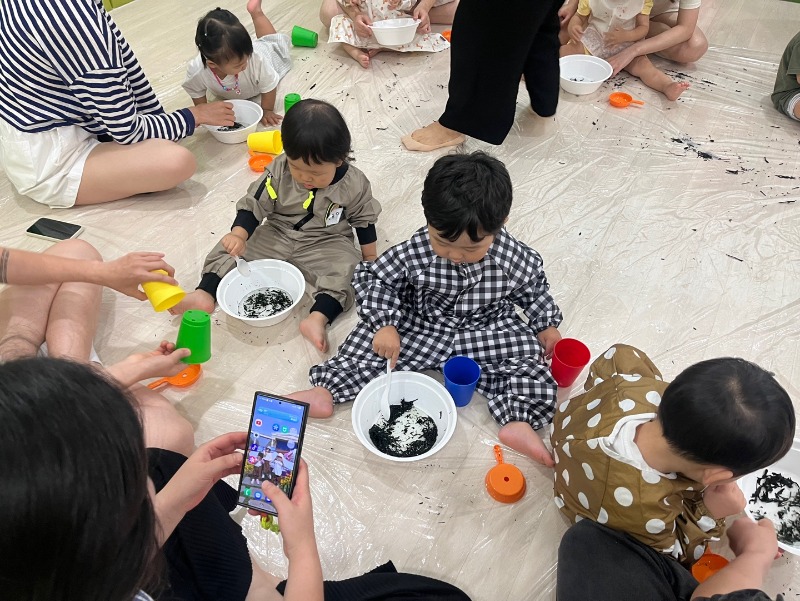 KakaoTalk_20250716_155531131_12.jpg