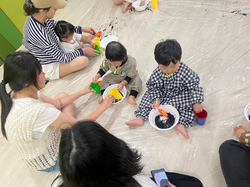 KakaoTalk_20250716_155531131_16.jpg