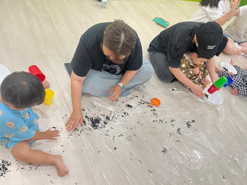 KakaoTalk_20250716_155531131_14.jpg