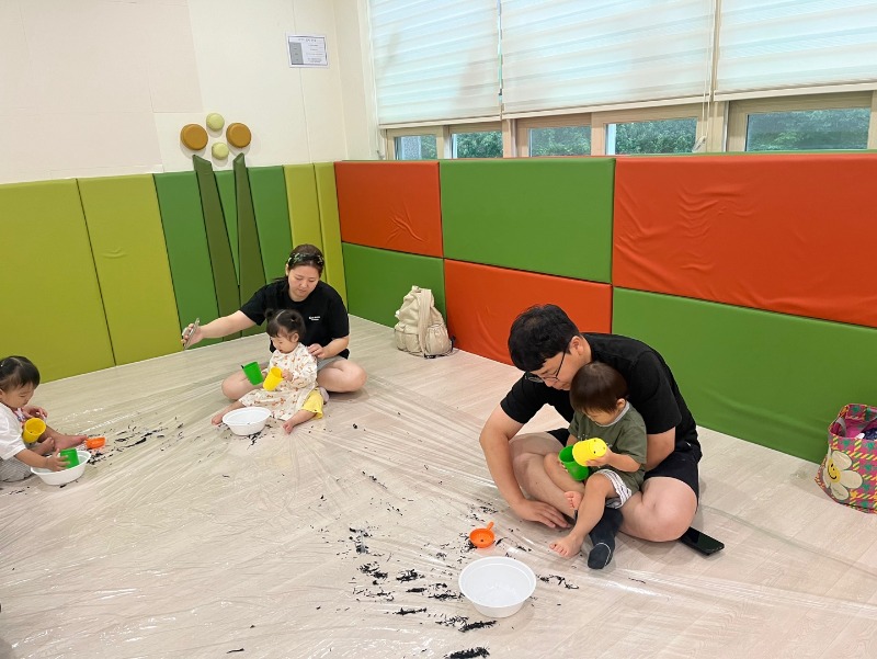 KakaoTalk_20250716_155531131_15.jpg