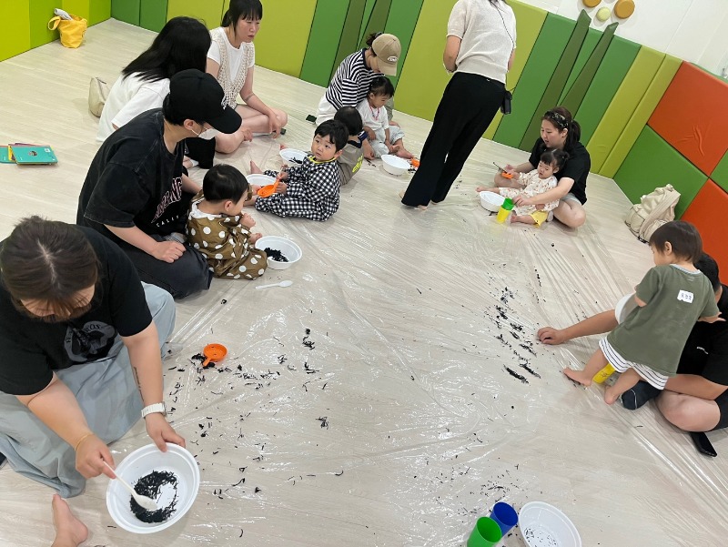 KakaoTalk_20250716_155531131_17.jpg