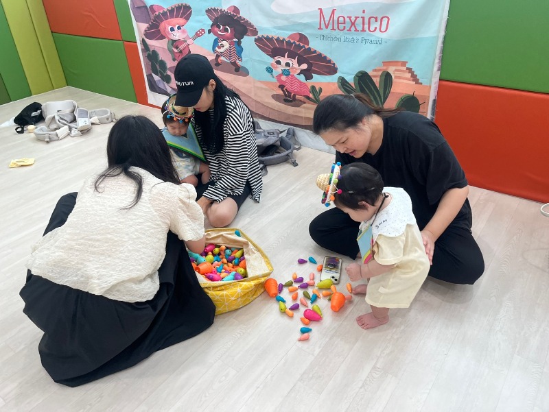 KakaoTalk_20250717_145354499_04.jpg