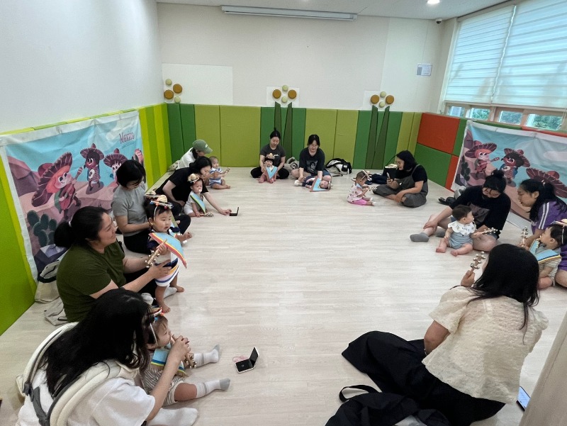 KakaoTalk_20250717_145354499_08.jpg