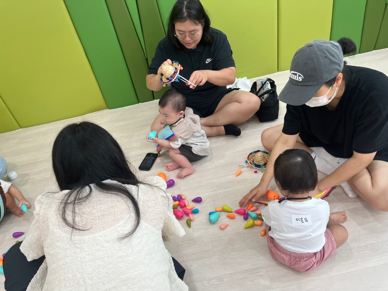 KakaoTalk_20250717_145354499_05.jpg