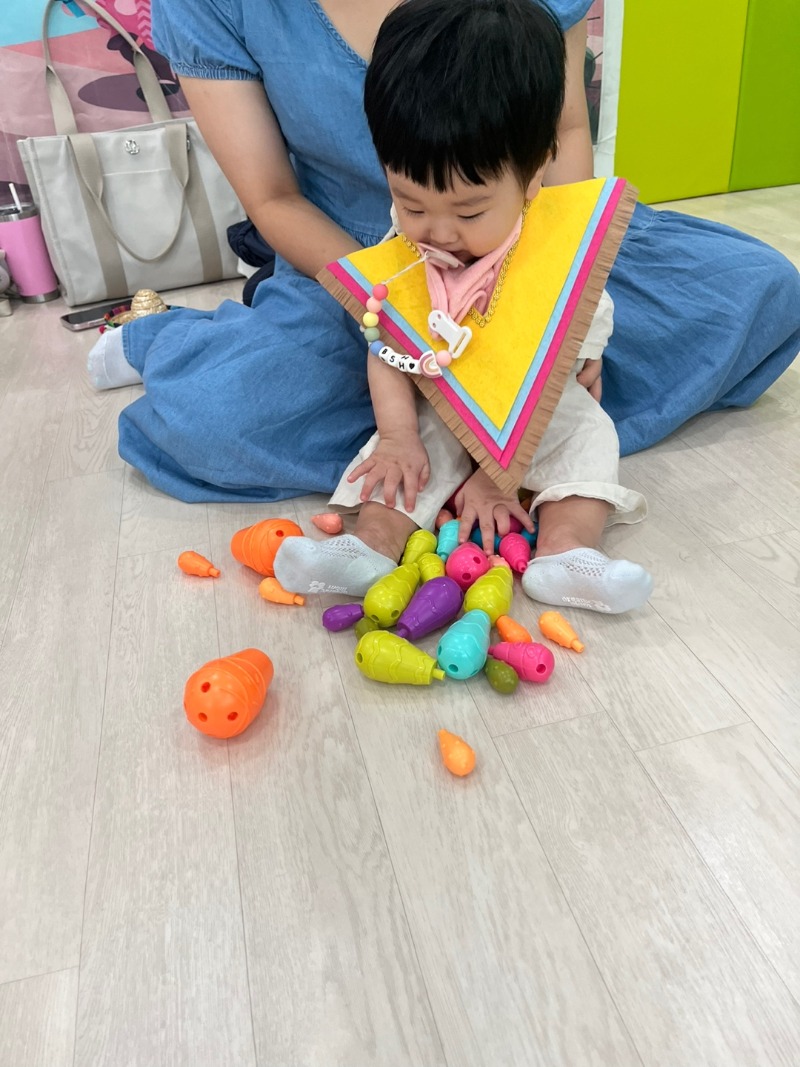 KakaoTalk_20250717_145354499_06.jpg