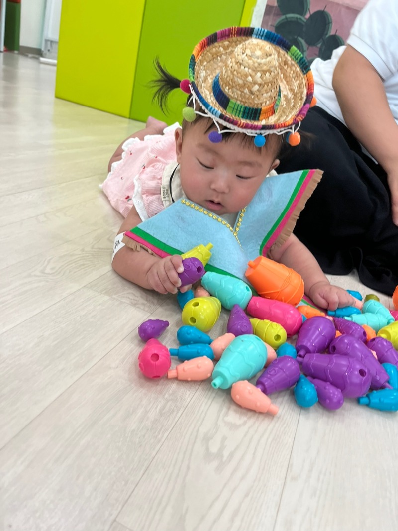 KakaoTalk_20250717_145354499_07.jpg
