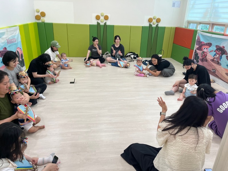 KakaoTalk_20250717_145354499_09.jpg