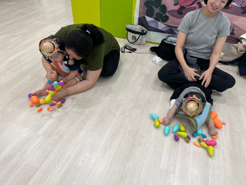 KakaoTalk_20250717_145354499_12.jpg