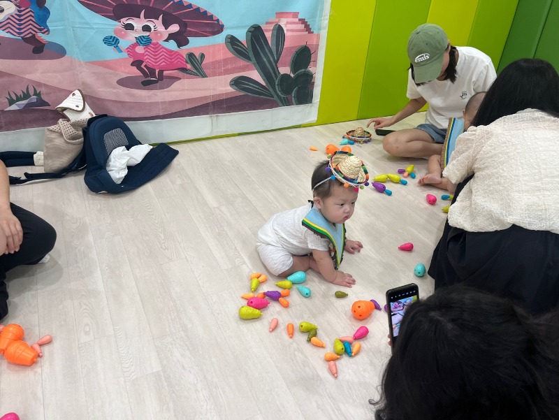 KakaoTalk_20250717_145354499_13.jpg