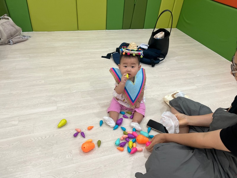 KakaoTalk_20250717_145354499_15.jpg