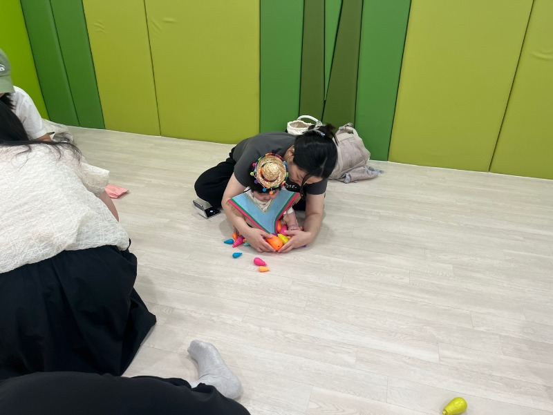 KakaoTalk_20250717_145354499_14.jpg