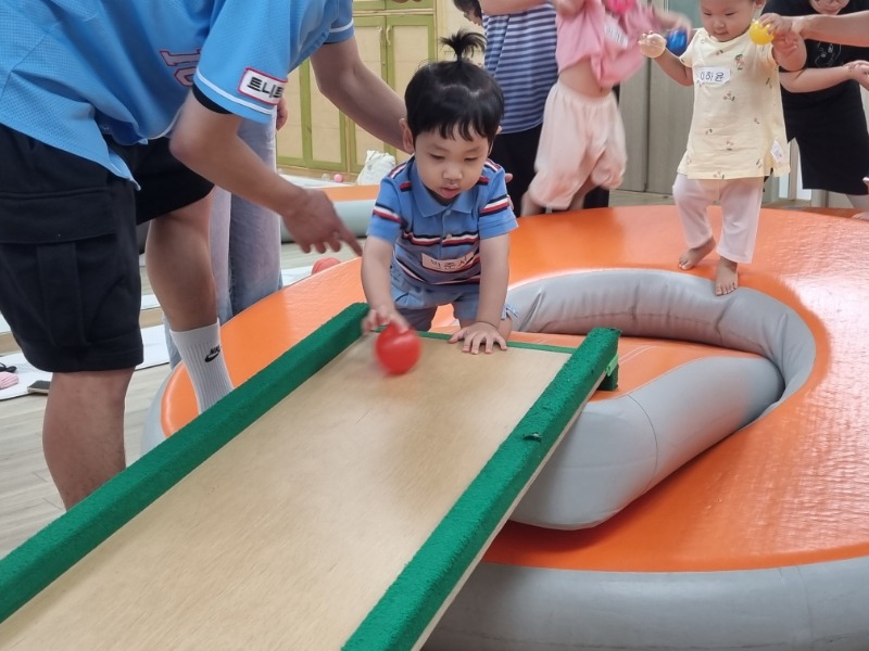 KakaoTalk_20250717_171824839_14.jpg