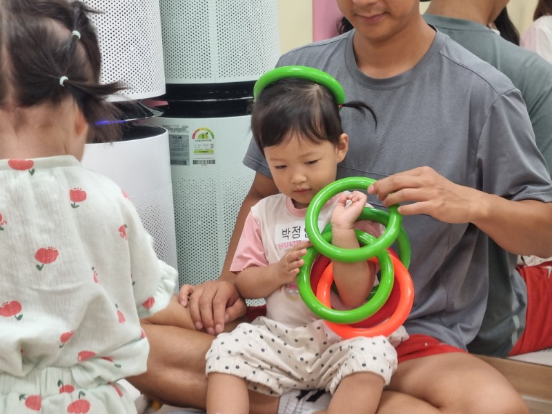 KakaoTalk_20250717_171824839_18.jpg