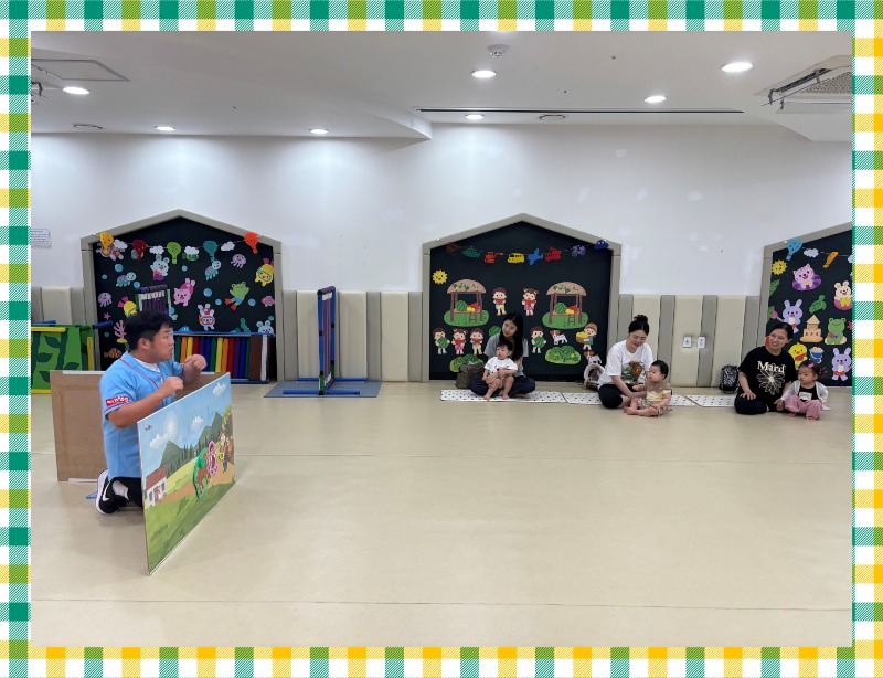 KakaoTalk_20250718_092321256.jpg