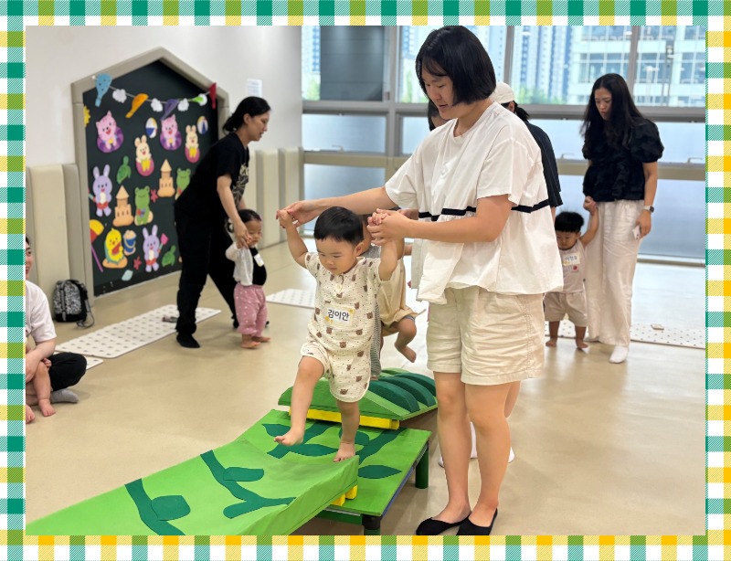 KakaoTalk_20250718_092321256_01.jpg