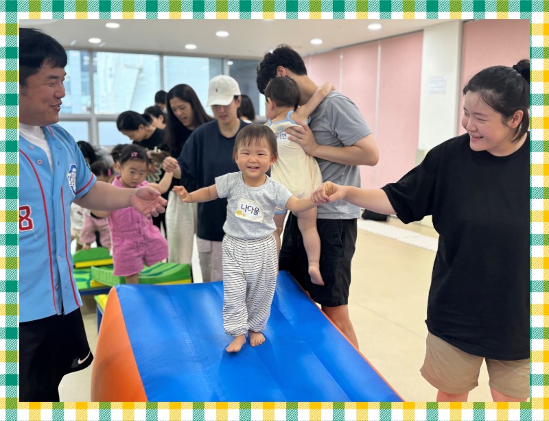 KakaoTalk_20250718_092321256_02.jpg