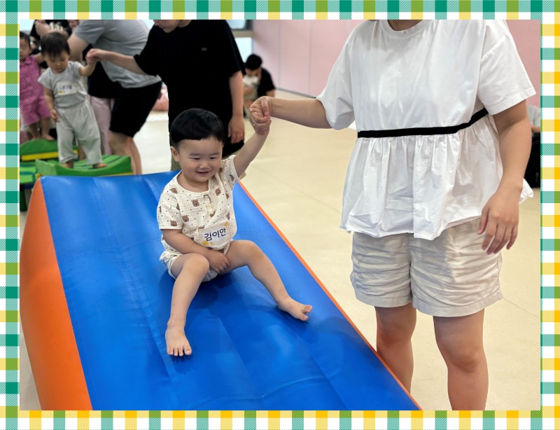 KakaoTalk_20250718_092321256_03.jpg