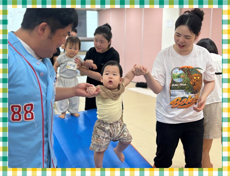 KakaoTalk_20250718_092321256_07.jpg