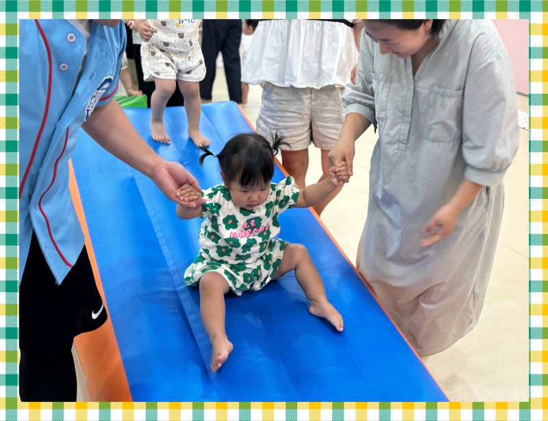 KakaoTalk_20250718_092321256_08.jpg