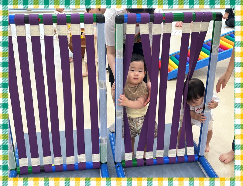 KakaoTalk_20250718_092321256_11.jpg