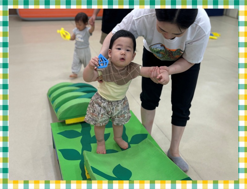 KakaoTalk_20250718_092321256_14.jpg