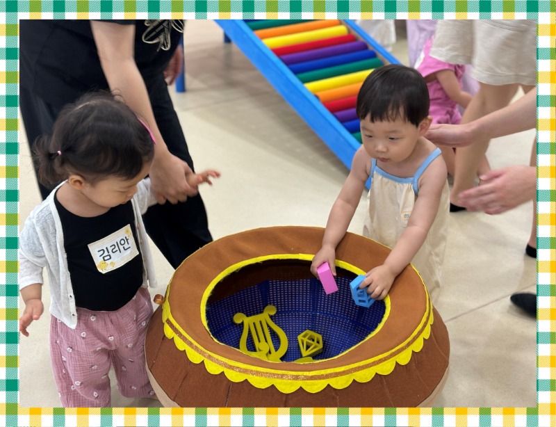 KakaoTalk_20250718_092321256_13.jpg