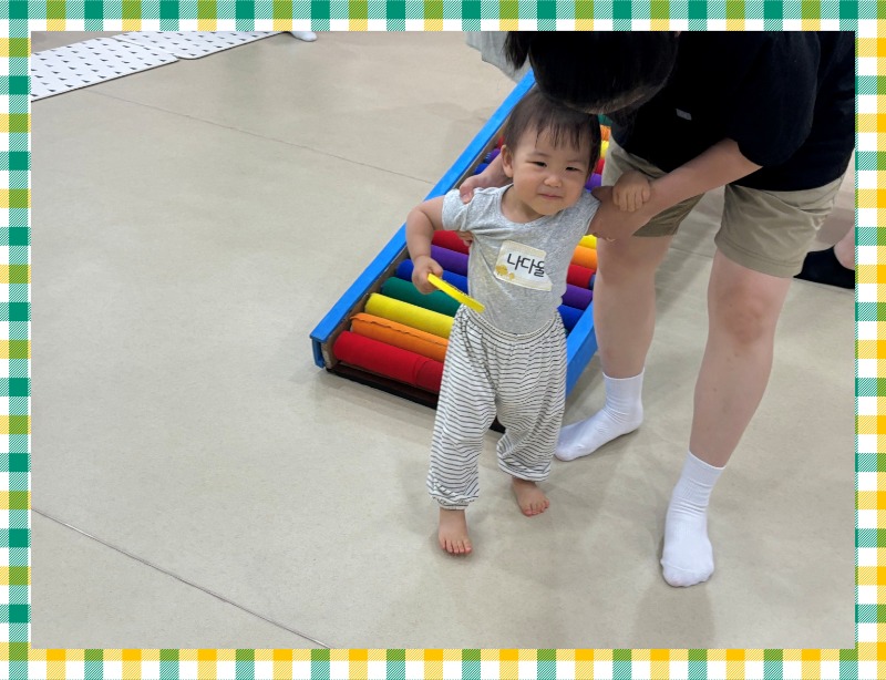 KakaoTalk_20250718_092321256_12.jpg