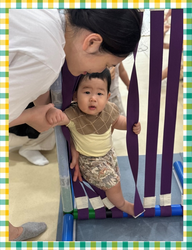 KakaoTalk_20250718_092321256_17.jpg