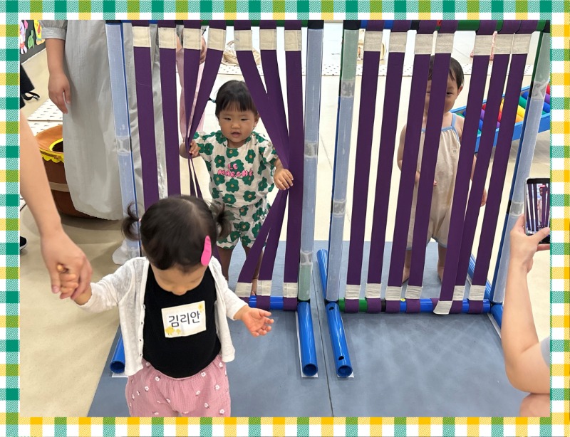 KakaoTalk_20250718_092321256_18.jpg