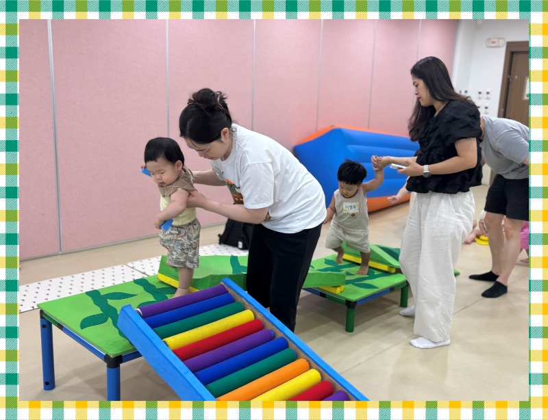 KakaoTalk_20250718_092321256_19.jpg