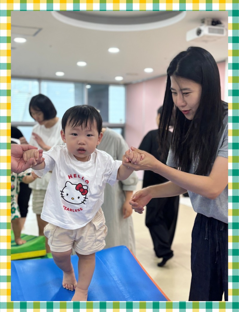 KakaoTalk_20250718_093609877.jpg